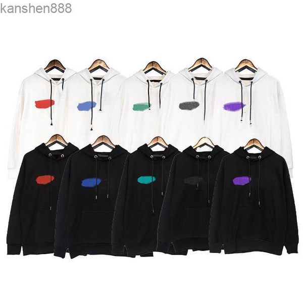 designer spring mens palms palmangel hoody hoodies pullover sweatshirts loose decapitated bear hoodie long sleeve jumper women angle black
designer spring mens palms palmangel hoody hoodies pullover sweatshirts loose decapitated bear hoodie long sleeve jumper women angle black