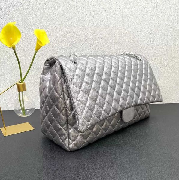 large designer tote bag icare maxi bag 5a cc crossbody bag silver shoulder purse handbags women shopping bag leather lamb clutch flip soft f
large designer tote bag icare maxi bag 5a cc crossbody bag silver shoulder purse handbags women shopping bag leather lamb clutch flip soft f