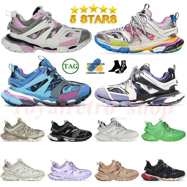 luxury brand designer men women casual shoes track 3 3.0 runner triple white black sneakers tess.s. gomma leather trainer nylon printed plat
luxury brand designer men women casual shoes track 3 3.0 runner triple white black sneakers tess.s. gomma leather trainer nylon printed plat