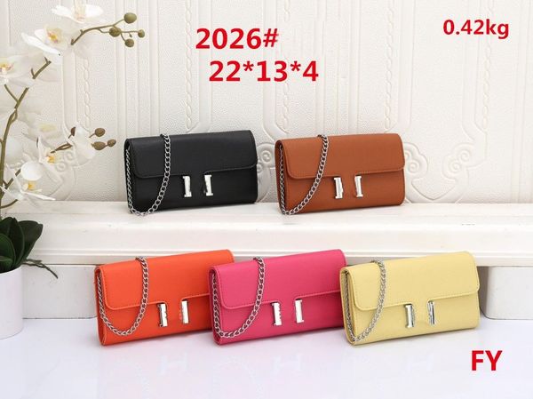 wholesale of bags, women's chain shoulder pu phone colors, bags, handbag, five bags, dinner new bags mobile high-quality crossbody gslv
wholesale of bags, women's chain shoulder pu phone colors, bags, handbag, five bags, dinner new bags mobile high-quality crossbody gslv