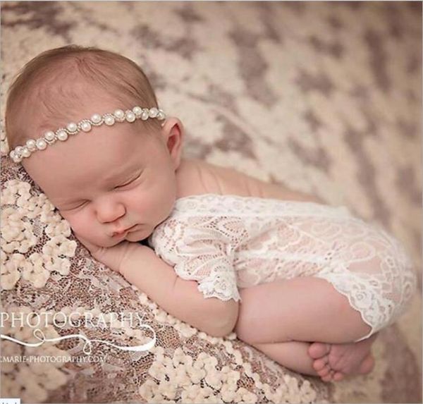 newborn baby lace romper baby girl cute petti rompers jumpsuits infant toddler po clothing soft bodysuits 03m kbr015480551, Blue
newborn baby lace romper baby girl cute petti rompers jumpsuits infant toddler po clothing soft bodysuits 03m kbr015480551, Blue