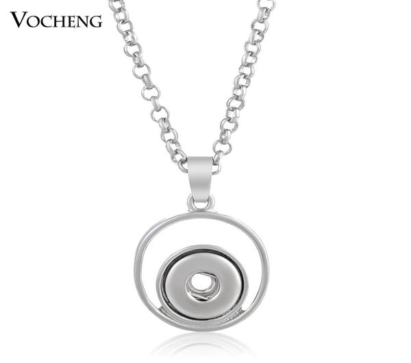 ginger snap 12mm petitel snap button pendant necklace fashiontwo circles diy noosa jewelry with stainless steel chain nn0168907554, Silver
ginger snap 12mm petitel snap button pendant necklace fashiontwo circles diy noosa jewelry with stainless steel chain nn0168907554, Silver