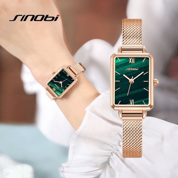 luxury womens watch men aaa watches quality 28mm 31mm 36mm 41mm precision durability automatic movement stainless steel waterproof luminous, Slivery;golden
luxury womens watch men aaa watches quality 28mm 31mm 36mm 41mm precision durability automatic movement stainless steel waterproof luminous, Slivery;golden