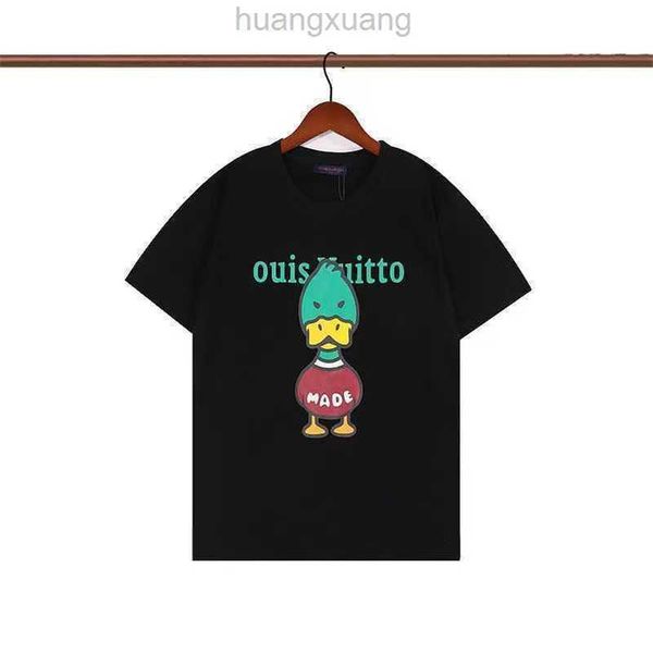 t designer shirts shirts mens tees clothing womens casual short sleeve outdoor crew neck sweatshirt fashion street coat breathable sweatshir, White;black
t designer shirts shirts mens tees clothing womens casual short sleeve outdoor crew neck sweatshirt fashion street coat breathable sweatshir, White;black