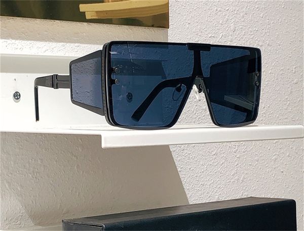 selling designers sunglasses for men and women womens designers eyewear retro sun glasses large square uv400 lens original genuine natural g, White;black
selling designers sunglasses for men and women womens designers eyewear retro sun glasses large square uv400 lens original genuine natural g, White;black