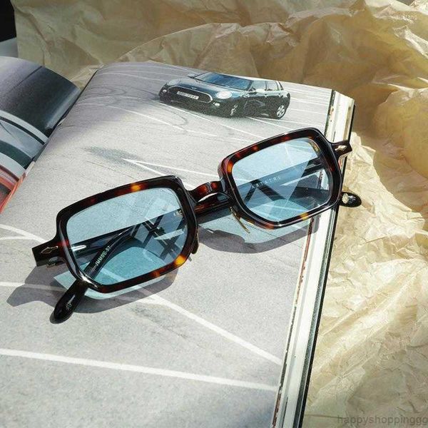 sunglasses jmm astatre square sun glasses men fashion eyeglasses prescription black acetate classical uv400oxfd, White;black
sunglasses jmm astatre square sun glasses men fashion eyeglasses prescription black acetate classical uv400oxfd, White;black