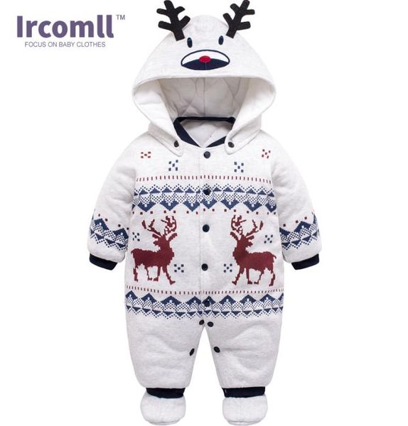 spring baby boys girls clothing cotton newborn baby boy rompers winter children infant christmas clothes for 012 months c01261970342, Blue
spring baby boys girls clothing cotton newborn baby boy rompers winter children infant christmas clothes for 012 months c01261970342, Blue