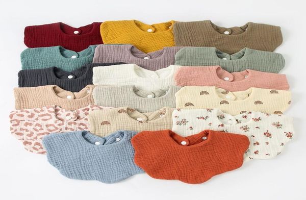 ins simple baby bibs 100 cotton flower print wave shape girl infants baby feeding bib 18 colors6509660
ins simple baby bibs 100 cotton flower print wave shape girl infants baby feeding bib 18 colors6509660