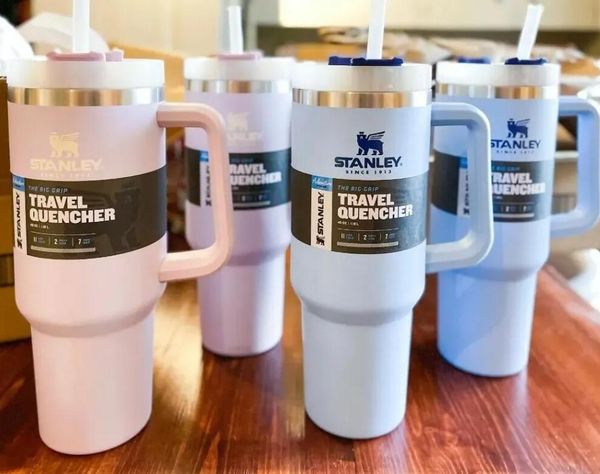 40oz stanley mugs tumbler with handle insulated tumbler with lids straws stainless steel coffee tumbler termos cups with logo gj0620599
40oz stanley mugs tumbler with handle insulated tumbler with lids straws stainless steel coffee tumbler termos cups with logo gj0620599
