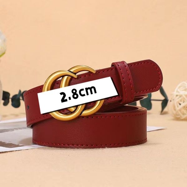 mens woman belts classic smooth buckle genuine leather belt highly quality come with gift box and handbag, Black;brown
mens woman belts classic smooth buckle genuine leather belt highly quality come with gift box and handbag, Black;brown