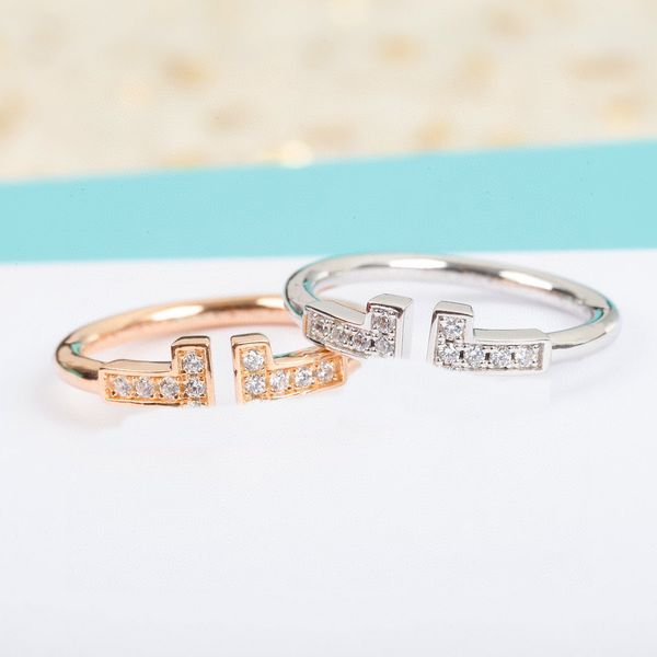 2023 luxury quality charm punk opened ring with diamond in two colors plated have veletbag stamp s925 silver ps7168b
2023 luxury quality charm punk opened ring with diamond in two colors plated have veletbag stamp s925 silver ps7168b