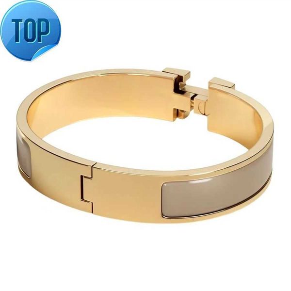 love screw bracelet designer bracelets luxury jewelry women bangle fashion accessories h titanium steel alloy gold-plated never fade not all, Black
love screw bracelet designer bracelets luxury jewelry women bangle fashion accessories h titanium steel alloy gold-plated never fade not all, Black