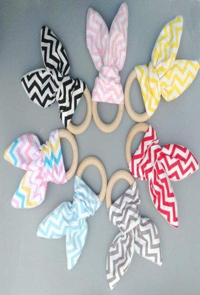 10pcs baby teethers natural wooden circle fabric training sensory ring boy aid handmade sensory newborns toys ye0021670908
10pcs baby teethers natural wooden circle fabric training sensory ring boy aid handmade sensory newborns toys ye0021670908