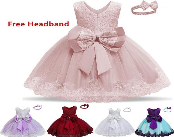 1st birthday party baby girl clothes infant girls baptism dress 15 years princess pageant kids dresses for girls clothing18509746, Red;yellow
1st birthday party baby girl clothes infant girls baptism dress 15 years princess pageant kids dresses for girls clothing18509746, Red;yellow