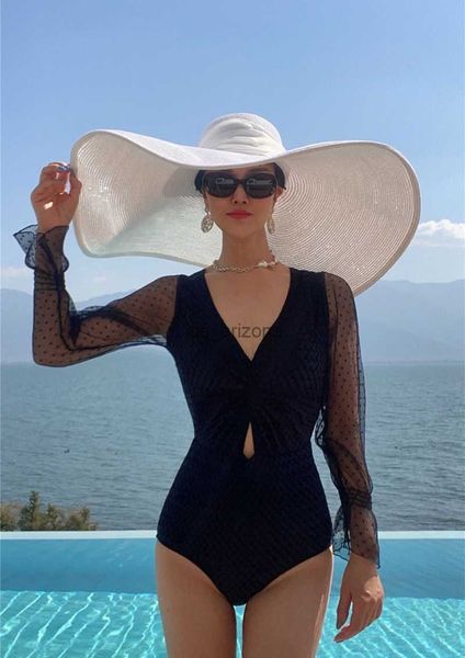 202002-hh7415b summer pgraphed modelshow catwalk 25cm 30cm brim leisure beach lady wedding cap women holiday sun hat l230620, Blue;gray
202002-hh7415b summer pgraphed modelshow catwalk 25cm 30cm brim leisure beach lady wedding cap women holiday sun hat l230620, Blue;gray
