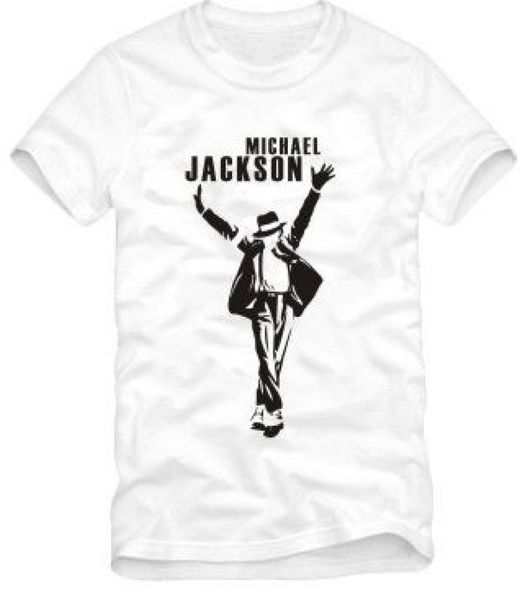 summer tee kids tshirt michael jackson t shirt king of pop band dance t shirt for children 100 cotton 6 color2364437, Blue
summer tee kids tshirt michael jackson t shirt king of pop band dance t shirt for children 100 cotton 6 color2364437, Blue