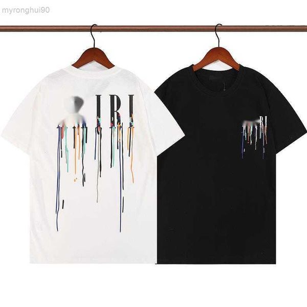 new mens womens designer shirts printed fashion man t-shirt quality cotton tees luxury hip hop streetwear tshirts chun8 t4o5, White;black
new mens womens designer shirts printed fashion man t-shirt quality cotton tees luxury hip hop streetwear tshirts chun8 t4o5, White;black