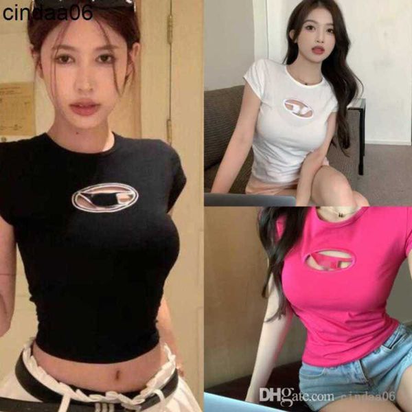 2023 womens t-shirt summer fashion designer t shirt tees womens letter print short sleeve round neck tees, White
2023 womens t-shirt summer fashion designer t shirt tees womens letter print short sleeve round neck tees, White