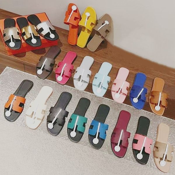 summer women's slippers high qualty outdoor fashion flat casual sandasl classic designer all-match non-slip slippers 35---42 size with, Black
summer women's slippers high qualty outdoor fashion flat casual sandasl classic designer all-match non-slip slippers 35---42 size with, Black