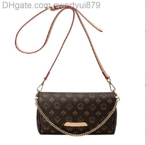 shoulder bags womens messenger bag fashion luxurys designers bags men mens lady totes purse cross body backpack wallet purses crossbody bag
shoulder bags womens messenger bag fashion luxurys designers bags men mens lady totes purse cross body backpack wallet purses crossbody bag