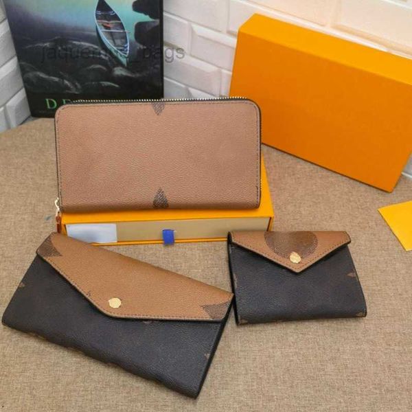 fashion designer women wallet luxury vintage bag zipper pocket square clutch card bags mini satchel
fashion designer women wallet luxury vintage bag zipper pocket square clutch card bags mini satchel