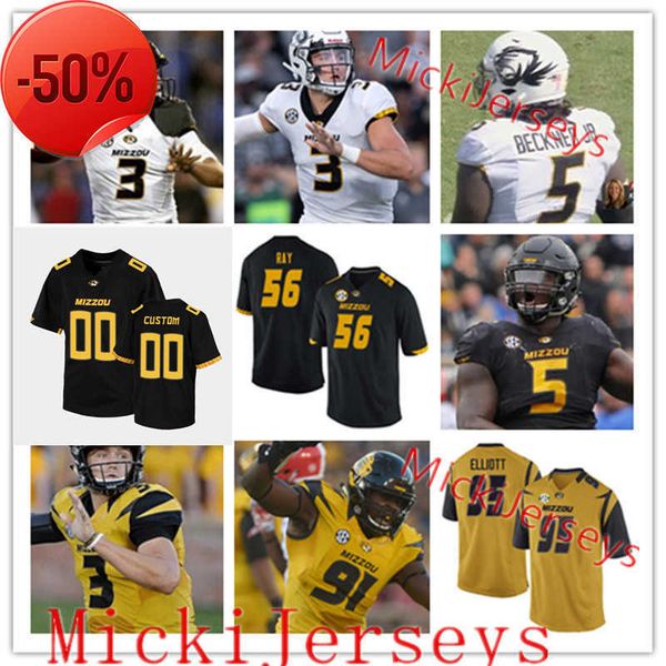 2022 ncaa custom missouri tigers football jersey 10 c.j. boone 1 tyler badie 49 sci martin jr. 43 jerney jones 48 nick collins 34 larry roun, Black;red
2022 ncaa custom missouri tigers football jersey 10 c.j. boone 1 tyler badie 49 sci martin jr. 43 jerney jones 48 nick collins 34 larry roun, Black;red