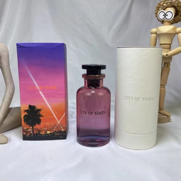 city of stars 100ml 3.3oz lady perfume edp parfum fast ship oem long time leveing fragrances
city of stars 100ml 3.3oz lady perfume edp parfum fast ship oem long time leveing fragrances