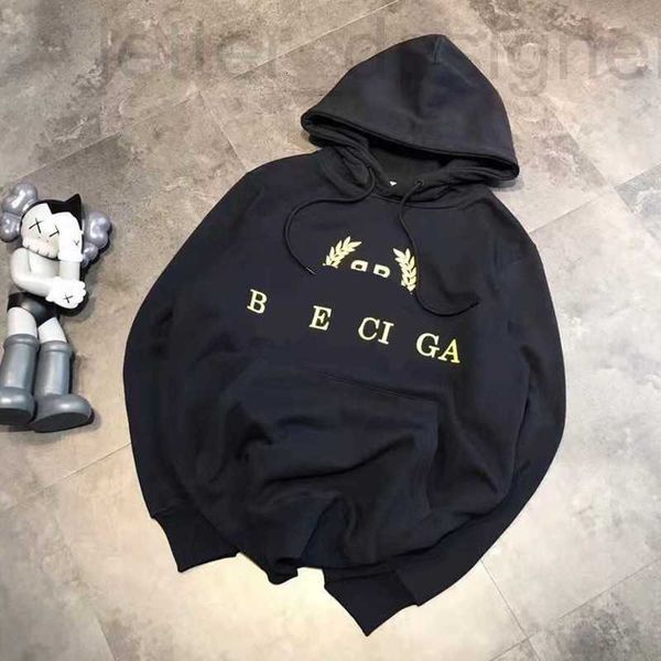 women's hoodies & sweatshirts designer 2021 autumn new fashion ears of wheat letters simple printing comfortable loose terry couple, Black
women's hoodies & sweatshirts designer 2021 autumn new fashion ears of wheat letters simple printing comfortable loose terry couple, Black