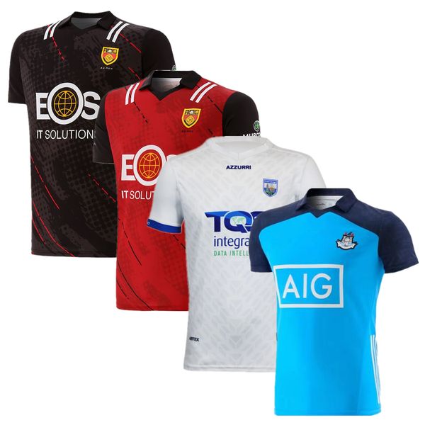 gaa jersey 2023 2024 dublin fermanagh down derry donegal cork ireland retro t-shirt new 1916 commemoration jersey derry bloody sunday shirt, White;black
gaa jersey 2023 2024 dublin fermanagh down derry donegal cork ireland retro t-shirt new 1916 commemoration jersey derry bloody sunday shirt, White;black