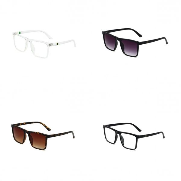 square sunglasses for women leopard print sun glasses man uv protection sonnenbrille delicate black blue striped luxury glasses casual activ, White;black
square sunglasses for women leopard print sun glasses man uv protection sonnenbrille delicate black blue striped luxury glasses casual activ, White;black