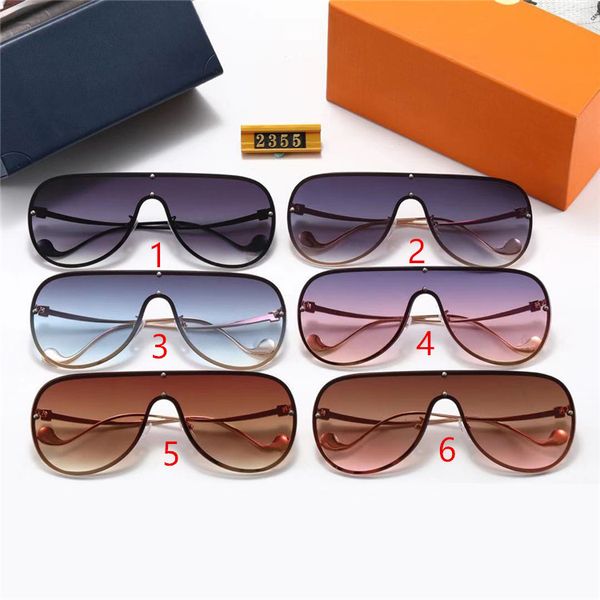 brand women and mens sunglasses designer sunglasses for women new ladies european and american trend sunglasses elegant temperament sunglass, White;black
brand women and mens sunglasses designer sunglasses for women new ladies european and american trend sunglasses elegant temperament sunglass, White;black
