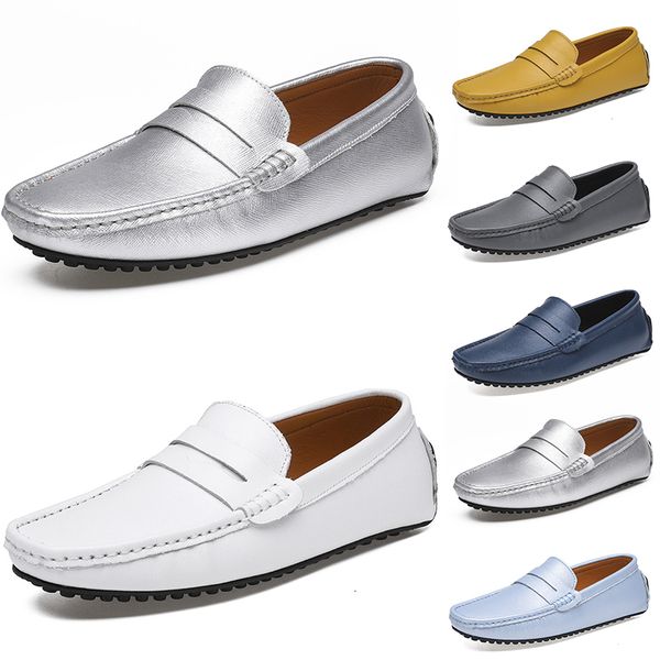 men casual shoes solid color black white silvers taupe dlives deep grey blue yellow jogging walking low soft multi mens sneaker outdoor trai
men casual shoes solid color black white silvers taupe dlives deep grey blue yellow jogging walking low soft multi mens sneaker outdoor trai