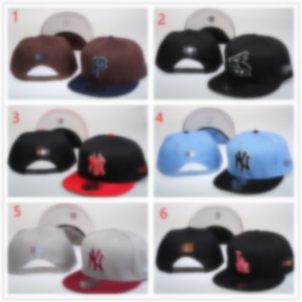 fashion men's letter p camo color baseball sport team hats snapback camouflage fan's american sports flat adjustable caps, Blue;gray
fashion men's letter p camo color baseball sport team hats snapback camouflage fan's american sports flat adjustable caps, Blue;gray