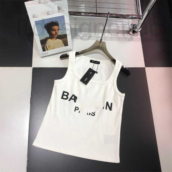 women's tanks & camis designer summer new spicy girls fashion trend slim comfortable versatile offset printing letter tank for women xt, White
women's tanks & camis designer summer new spicy girls fashion trend slim comfortable versatile offset printing letter tank for women xt, White