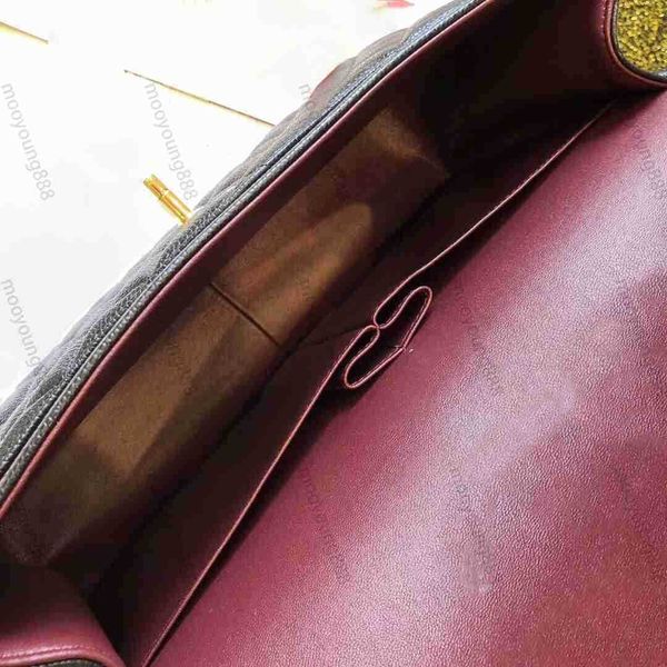 10a tier jumbo double flap bag luxury designer real leather caviar lambskin classic black purse quilted handbag mirror quality shoulder gold
10a tier jumbo double flap bag luxury designer real leather caviar lambskin classic black purse quilted handbag mirror quality shoulder gold