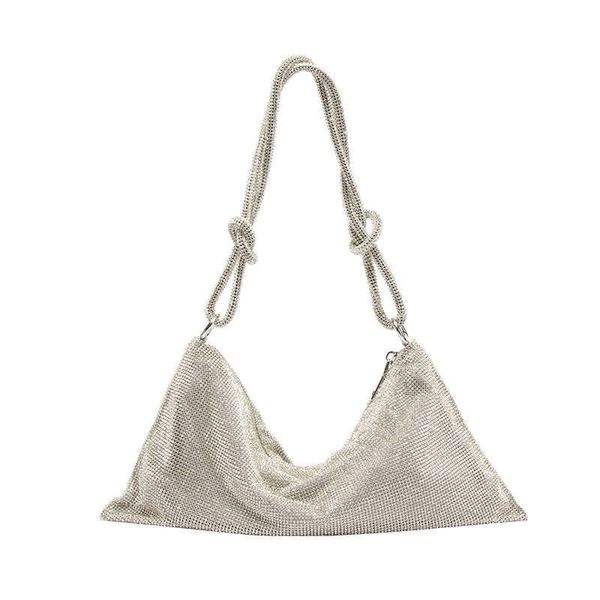 women's bag new water diamond underarm bag embedding diamond full diamond handbag colorful bag carrying small bag women's bag
women's bag new water diamond underarm bag embedding diamond full diamond handbag colorful bag carrying small bag women's bag