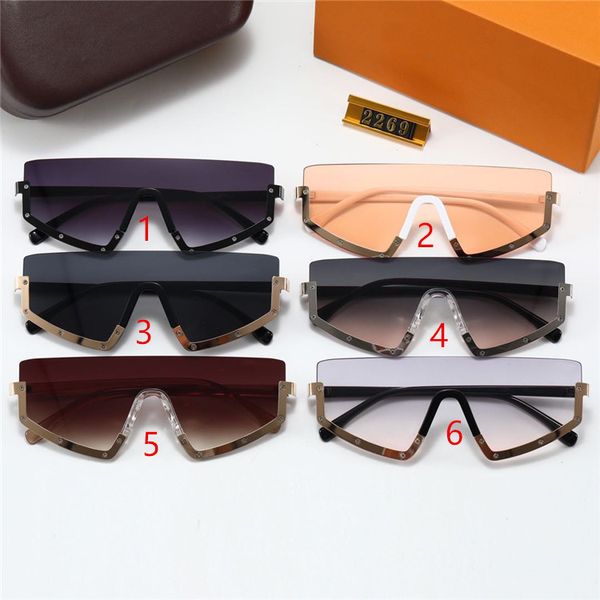 brand women and mens sunglasses designer sunglasses for women fashion men and women half frame sunglasses trend drive europe and the united, White;black
brand women and mens sunglasses designer sunglasses for women fashion men and women half frame sunglasses trend drive europe and the united, White;black