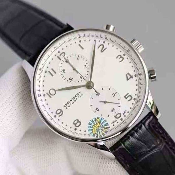 luxury iwc watches pilot prx mechanical movement watch fotr5 1 0req portuguese seven trend fashion real belt hollow waterproof fully, Slivery;golden
luxury iwc watches pilot prx mechanical movement watch fotr5 1 0req portuguese seven trend fashion real belt hollow waterproof fully, Slivery;golden