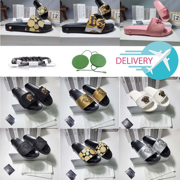 summer sandals fahsion slippers fendace girls beach slides black white red blue yellow pink solid color rubber premium slippers 35-45
summer sandals fahsion slippers fendace girls beach slides black white red blue yellow pink solid color rubber premium slippers 35-45