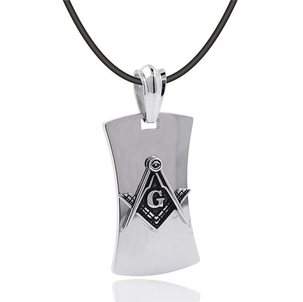 high polished stainless steel silver masonic emblem mason pendants masonry square compass signet signs necklace pendant j3972072
high polished stainless steel silver masonic emblem mason pendants masonry square compass signet signs necklace pendant j3972072