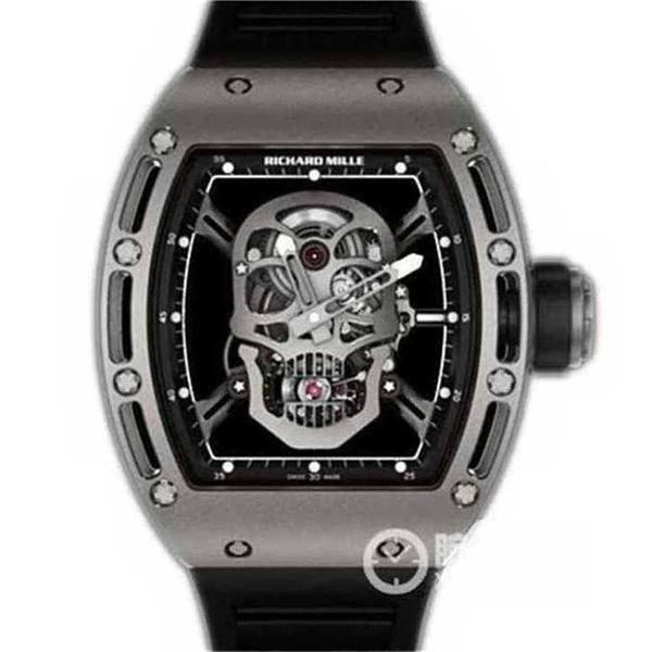 ri luxury cha designer rd wrist movement watches rm052 eur tourbillon iqmy mens montre moissanite watch diamond women 1m, Slivery;brown
ri luxury cha designer rd wrist movement watches rm052 eur tourbillon iqmy mens montre moissanite watch diamond women 1m, Slivery;brown