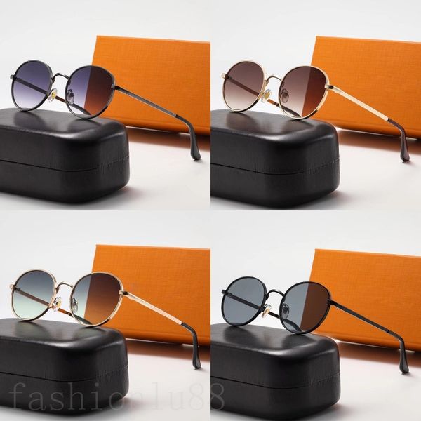solid color luxury glasses letter men sun glaases traveling metal oval small frame gafas de sol senior feel black brown polarized sunglasses, White;black
solid color luxury glasses letter men sun glaases traveling metal oval small frame gafas de sol senior feel black brown polarized sunglasses, White;black