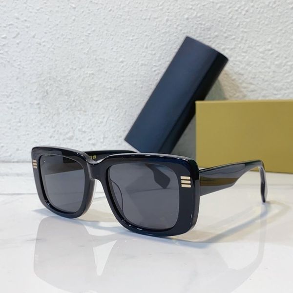 luxury sunglasses polaroid lens designer women's men's premium glasses women's glasses frame vintage metal sunglasses, White;black
luxury sunglasses polaroid lens designer women's men's premium glasses women's glasses frame vintage metal sunglasses, White;black