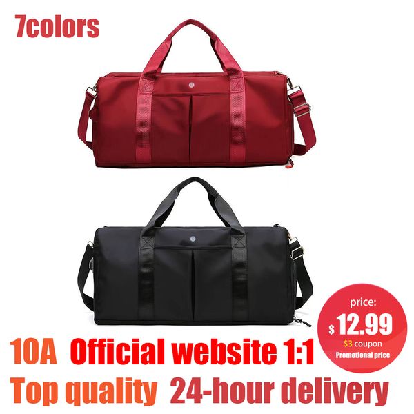 new handbags sport outdoor vacation shoulder duffle women clutch bags cross body nylon lemens travel luxurys designer bag organizer men tote
new handbags sport outdoor vacation shoulder duffle women clutch bags cross body nylon lemens travel luxurys designer bag organizer men tote