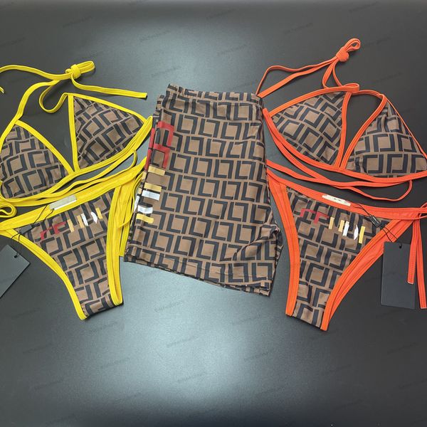 bikini swimwear designer bikini letter lovers swimwear bathing suit bikinis shorts push up padded womens swimsuit summer beach swim short tr, White;black
bikini swimwear designer bikini letter lovers swimwear bathing suit bikinis shorts push up padded womens swimsuit summer beach swim short tr, White;black