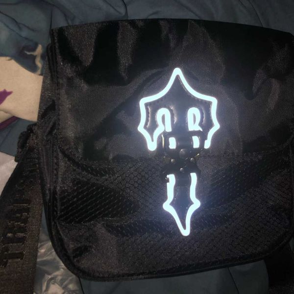 shoulder bags woman trapstar messenger nylon crossbody bag womens mens rapper uk trapstars irongate cobra t luxury designer handbag tidal fl
shoulder bags woman trapstar messenger nylon crossbody bag womens mens rapper uk trapstars irongate cobra t luxury designer handbag tidal fl