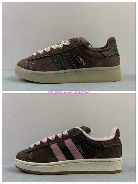 new ad originals campus 00s dust cargo clear pink green men womens running shoes sports sneakers hq4569 ie4740 for size eur 36-45
new ad originals campus 00s dust cargo clear pink green men womens running shoes sports sneakers hq4569 ie4740 for size eur 36-45