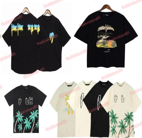 summer mens t-shirt graffiti t-shirt palms palmangel city designer limited inkjet graffiti letter printing men's women's sailboat, White;black
summer mens t-shirt graffiti t-shirt palms palmangel city designer limited inkjet graffiti letter printing men's women's sailboat, White;black