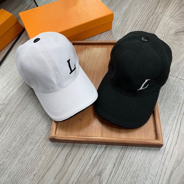 letter ballcaps for casual sports letter caps sunshade hat personality simple hat, Blue;gray
letter ballcaps for casual sports letter caps sunshade hat personality simple hat, Blue;gray