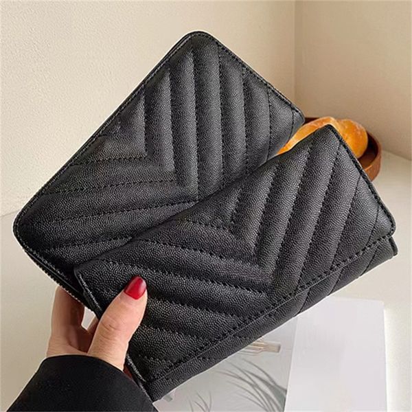 advanced design wallet designer wallet women cardholder purse purses designer woman handbag key pouch passport womens holders bag porte monn, Red;black
advanced design wallet designer wallet women cardholder purse purses designer woman handbag key pouch passport womens holders bag porte monn, Red;black